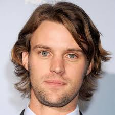 Watch House (2004) TV Series Online