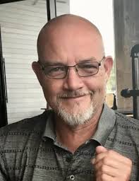 Obituary information for Jon David Nickles