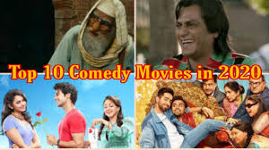 Laughter is supposed to be the best medicine, right? Best Comedy Movies Bollywood 2020 Imdb Best Of Comedy Movies From Bollywood Hindi Cinema