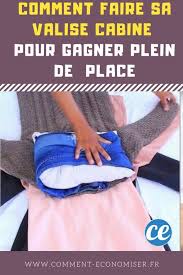 Epingle Sur Qualite De Vie