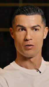 Cristiano Ronaldo habla sobre su guardaespadas #ronaldo #cristianorona...
