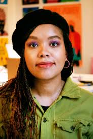 Our Society Ambassadors