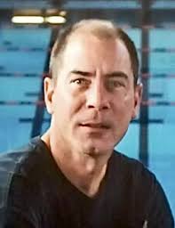 Obituary information for Michael Joseph McLaughlin