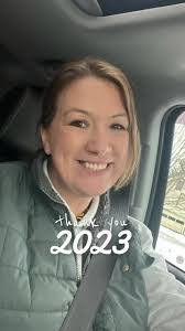 Amy Nemec's Instagram, Twitter & Facebook