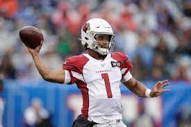 We did not find results for: Regrading Every Nfl Team S 2019 Offseason Moves Bleacher Report Latest News Videos And Highlights