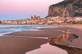 Sicily is a cultural hub with a rich history spanning over centuries. Spectacular Self Drive Tour Around Sicily 14 Days Kimkim