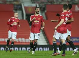 Số lượng trận đấu lên đến hàng nghìn trận ở các giải đấu. Premier League 2 2 2021 Trong 2021