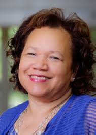 American Library Association 2019 Impact Report