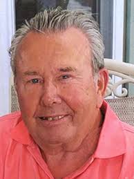 Don Enger Obituary December 14, 2018