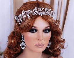 Leanne Cobb's favorite items