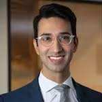 Dr. Steven E. Pennington, MD