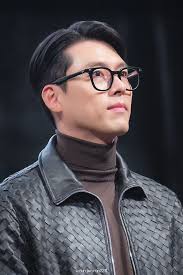 STAGE GREETINGS 😚 < HARBIN > © watermark 📌 JOIN our FACEBOOK GROUP [  2️⃣0️⃣0️⃣ K + International Binnies Members from 112 countries  https://www.facebook.com/groups/570487036622031 📌 FOLLOW US