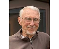 Jack Postlewaite Obituary (1936