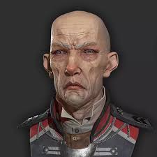 seth nash (@seth-nash)