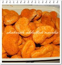 Telur asin aman untuk dikonsumsi langsung. The Writer S Cooking Menu Dan Resipe Majlis Ulang Tahun Kekanak Riang Danish 7 Dan Wonta 4