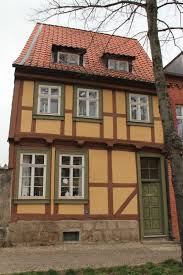Unser haus wurde 2017/2018 komplett renoviert, november 2019 komplett neue matratzen (h3). Haus Zum Verkauf Weberstrasse 19 06484 Quedlinburg Harz Kreis Mapio Net