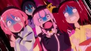 « shikamaru joue le tout pour le tout » (フェイク! Kamisama Ni Natta Hi The Day I Became A God Saison 1 Episode 6 Episode Complet En Ddl Streaming Vf Vostfr Vostfree Com