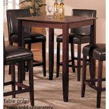 This table features a handy. 17 Best Pub Style Table Ideas Pub Table Sets Table Pub Style Table