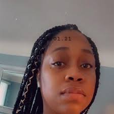 Amazon.com: Renesha Williams: books, biography, latest update