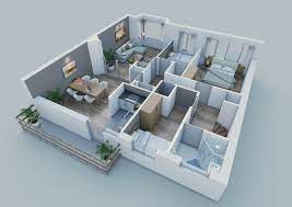 Nepal house designs floor plans house of samples in nepali new house design. Home Dream Chaser Nepal
