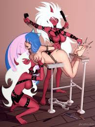 Disney Spanking Porn - Childhood Ruined