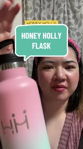 Honey Holly