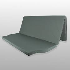 Kaltschaum Matratze Fur T4 T5 T6 Multivan 148x185x7cm Matratze Kaltschaum Ikea