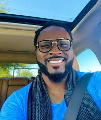 Also, apart from the complete bio of pere bbnaija 2021 housemate, we have revealed how to vote for pere bbnaija and keep him in the house to win the reality tv show, how to watch pere bbn on gotv/dstv, and also catch up with the daily highlights of the housemates based on popular searches from our esteemed readers and lovers of pere big brother 2021 housemate. Bbnaija 2021 I Am No Longer Interested In Maria Pere Moves On After Being Rejected Lucipost