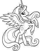 In the heart of the beast puppet and mask theatre brings people together for the common good through the power of puppet and mask performance. My Little Pony Coloring Pages Coloring Pages For Kids And Adults