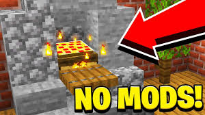 Believe it or not but there are way more mobs than you think. How To Unlock Rare Mobs In Minecraft Tutorial Pocket Edition Xbox Pc Switch Youtube