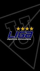 Match ends, flamengo 2, ldu quito 2. 7 Ldu Ideas Greatful Lettering Alphabet Striker