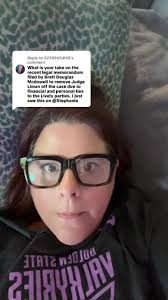 Brett Dugas Front Tail