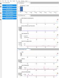 Training the Neural Network — Mutual Information in Machine ...
