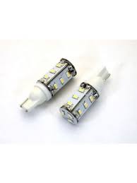 Auto Rv Marine Led Lights