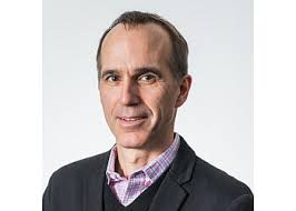 3 Best Cardiologists in Saint John, NB