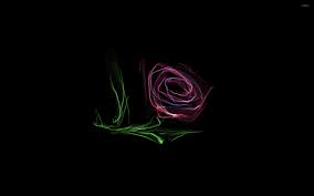120 black goku hd wallpapers and background images. Abstract Rose Wallpapers Top Free Abstract Rose Backgrounds Wallpaperaccess