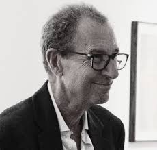 NEXO Co-Founder Michael "Micky" Johnson Passes Away