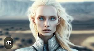 Can we experience being other beings after death?