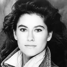 Kiss & Tell (1997) Full Cast & Crew