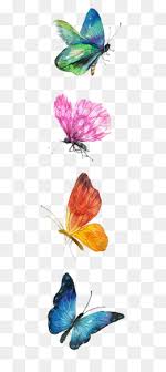 Simple butterfly template woodnartstudio co. Butterfly Drawing Png White Butterfly Drawing Butterfly Drawing Cartoon Butterfly Drawings Black And White Simple Butterfly Drawing Butterfly Drawings In Color Small Butterfly Drawings Cartoon Butterfly Drawing Easy Basic Butterfly Drawing Butterfly