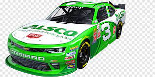 Charlotte motor speedway, concord, north carolina. Kentucky Speedway Nascar Xfinity Series Monster Energy Nascar Cup Series Auto Racing Nascar Racing Car Png Pngegg