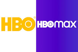 Hbo max is accessible only in the u.s. What Is The Difference Between Hbo And Hbo Max