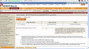 But transferring money to loved ones overseas has always been a tricky experience for many expats, especially nris. Icici Money Transfer Online Youtube