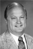 Jack Dunaway Obituary (2020)