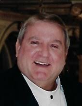 Ervin B. Pack Obituary (2022)