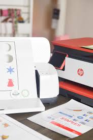 Cricut will honor upgrading any cricut craft room legacy machine owner who has not already upgraded, no matter where you purchased the device. The Ultimate Guide To Cricut Print And Cut Tips Tricks And Troubleshooting Clarks Condensed