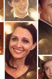 The Borrowed Christmas