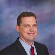 Happy retirement to ARCUA Executive Director Vicky Salkeld Dahinden! We  celebrated her 40 years of service to credit unions at the Arkansas Credit  Union Association this past Friday. If you snapped… |