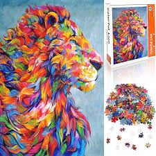 Ofrece compras dentro de la app . Juegos De Puzzles Gratis Y Online Para Ninos De Primaria