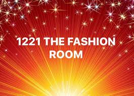 Media related to the year 1221. 1221 Posts Facebook